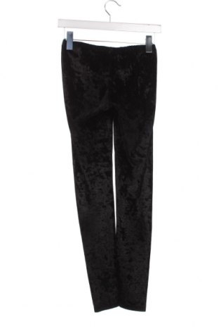 Damen Leggings Just Female, Größe XS, Farbe Schwarz, Preis 6,46 €