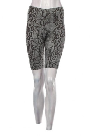 Damen Leggings Outrageous Fortune, Größe S, Farbe Grau, Preis 6,58 €