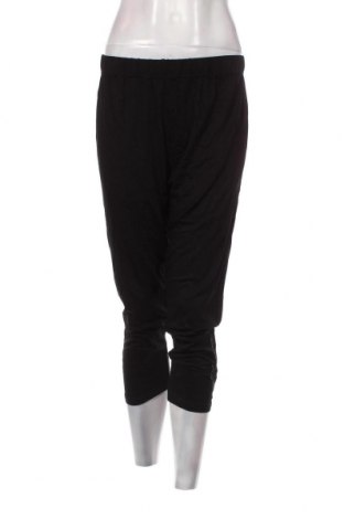 Női leggings Pomme Rouge, Méret XL, Szín Fekete, Ár 4 440 Ft