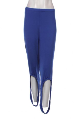 Női leggings Public Desire, Méret XXL, Szín Kék, Ár 2 176 Ft
