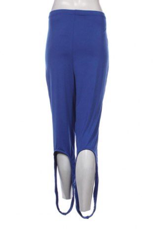 Damen Leggings Public Desire, Größe XXL, Farbe Blau, Preis € 5,09