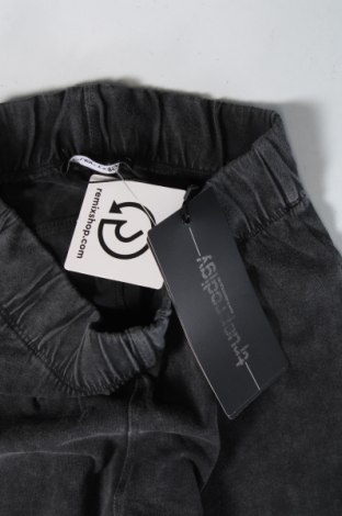 Damen Leggings Trueprodigy, Größe XS, Farbe Grau, Preis € 5,62