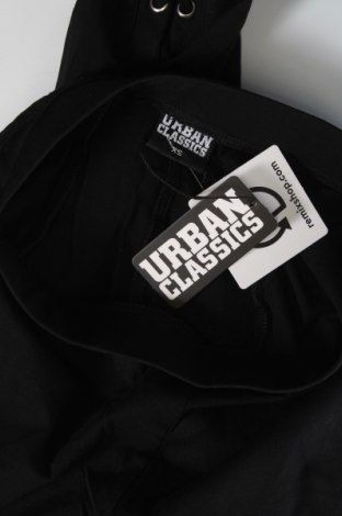 Damen Leggings Urban Classics, Größe XS, Farbe Schwarz, Preis 4,95 €