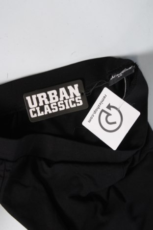 Дамски клин Urban Outfitters, Размер XS, Цвят Черен, Цена 10,44 лв.