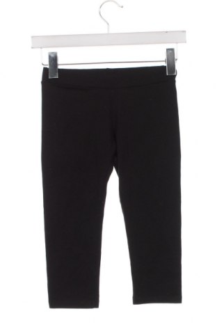 Damen Leggings Zara, Größe S, Farbe Schwarz, Preis 5,47 €