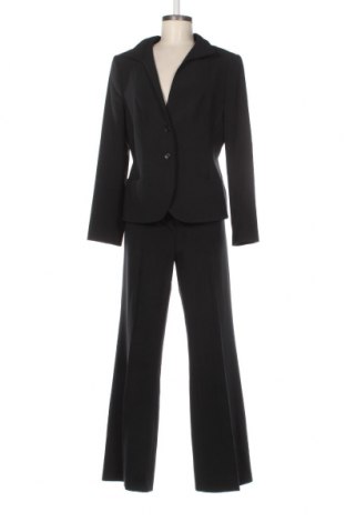 Costum de femei Blacky Dress, Mărime L, Culoare Negru, Preț 214,64 Lei