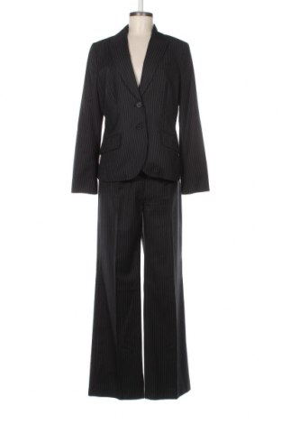 Γυναικείο κοστούμι Esprit, Μέγεθος XL, Χρώμα Μαύρο, Τιμή 32,47 €