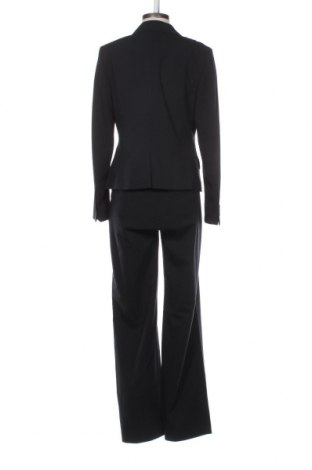 Γυναικείο κοστούμι Esprit, Μέγεθος M, Χρώμα Μπλέ, Τιμή 31,55 €
