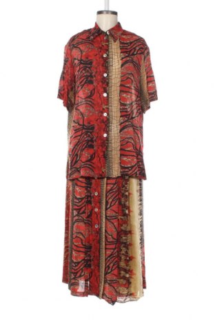 Γυναικείο κοστούμι Gerry Weber, Μέγεθος L, Χρώμα Πολύχρωμο, Τιμή 45,00 €