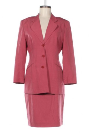 Γυναικείο κοστούμι Joseph Janard, Μέγεθος S, Χρώμα Ρόζ , Τιμή 79,79 €