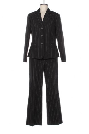 Damen Kostüm Vivien Caron, Größe M, Farbe Schwarz, Preis 38,14 €