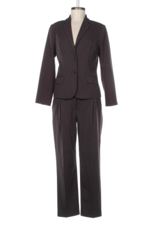 Γυναικείο κοστούμι Zero, Μέγεθος M, Χρώμα Γκρί, Τιμή 32,47 €