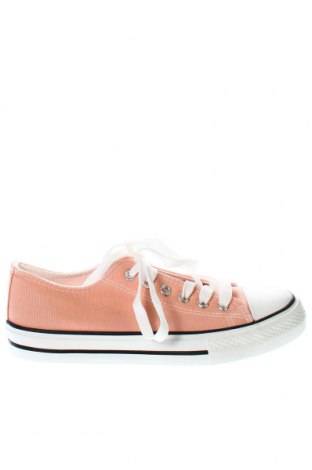 Γυναικεία παπούτσια, Μέγεθος 39, Χρώμα Ρόζ , Τιμή 20,86 €