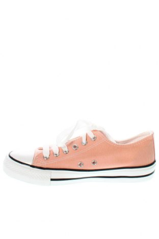 Dámské boty , Velikost 39, Barva Růžová, Cena  667,00 Kč