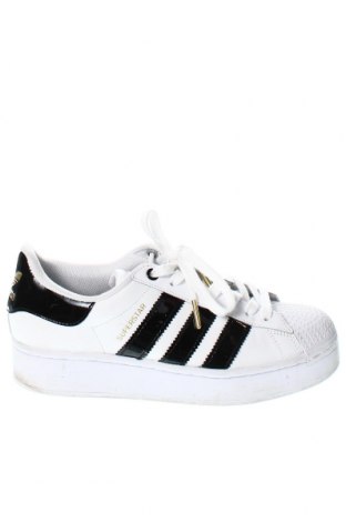 Dámské boty  Adidas Originals, Velikost 40, Barva Bílá, Cena  1 020,00 Kč