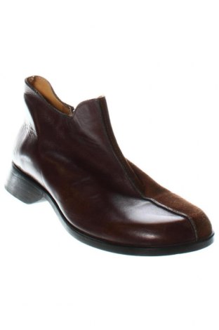 Dámske topánky  Angulus, Veľkosť 37, Farba Hnedá, Cena  36,29 €