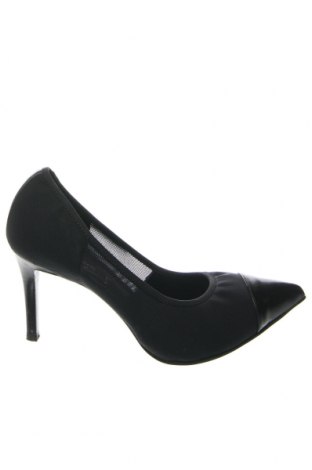 Damenschuhe Baldinini, Größe 38, Farbe Schwarz, Preis 112,02 €