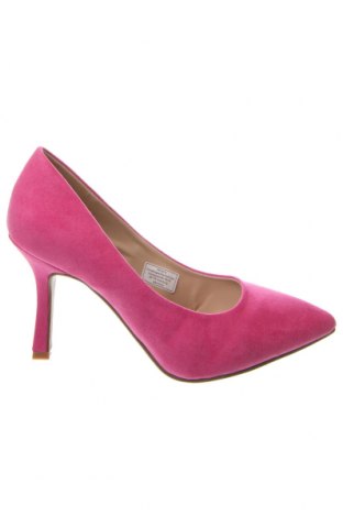 Dámské boty  Body Flirt, Velikost 39, Barva Růžová, Cena  741,00 Kč
