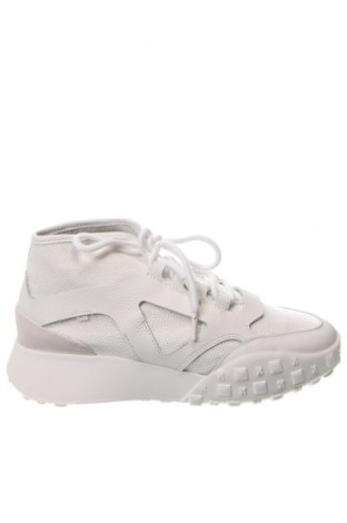 Γυναικεία παπούτσια Bronx, Μέγεθος 40, Χρώμα Λευκό, Τιμή 68,69 €