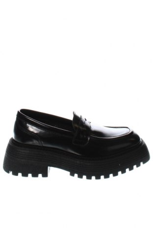 Γυναικεία παπούτσια Edited, Μέγεθος 38, Χρώμα Μαύρο, Τιμή 34,02 €