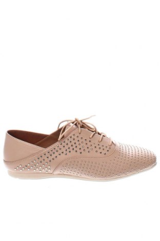 Dámske topánky  Emporio Armani, Veľkosť 35, Farba Viacfarebná, Cena  105,72 €
