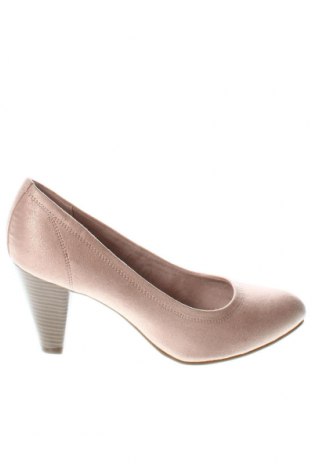 Dámské boty  Graceland, Velikost 39, Barva Růžová, Cena  466,00 Kč