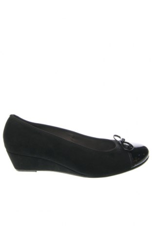 Dámské boty  Jenny, Velikost 41, Barva Černá, Cena  622,00 Kč