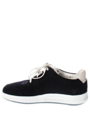 Γυναικεία παπούτσια Joop!, Μέγεθος 40, Χρώμα Μπλέ, Τιμή 84,58 €