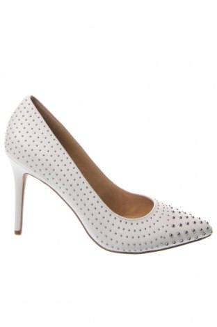 Γυναικεία παπούτσια MICHAEL Michael Kors, Μέγεθος 38, Χρώμα Λευκό, Τιμή 95,89 €