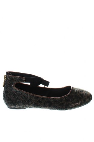 Γυναικεία παπούτσια Michael Kors, Μέγεθος 38, Χρώμα Πολύχρωμο, Τιμή 73,49 €