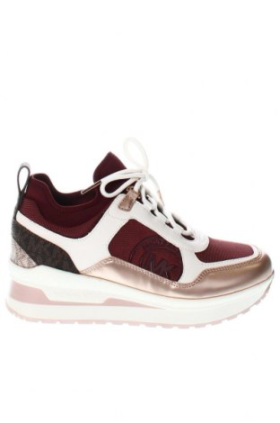 Γυναικεία παπούτσια Michael Kors, Μέγεθος 36, Χρώμα Πολύχρωμο, Τιμή 82,42 €