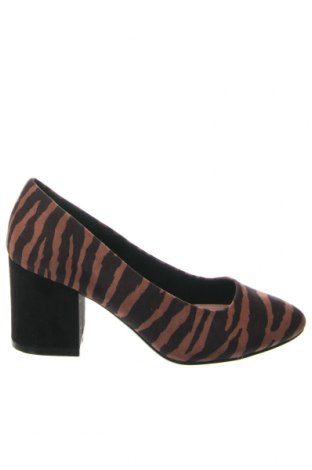 Damenschuhe Next, Größe 37, Farbe Mehrfarbig, Preis 23,66 €