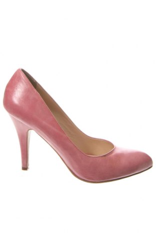 Дамски обувки Noe, Размер 41, Цвят Розов, Цена 26,88 лв.