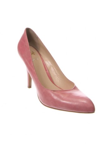 Γυναικεία παπούτσια Noe, Μέγεθος 41, Χρώμα Ρόζ , Τιμή 29,69 €