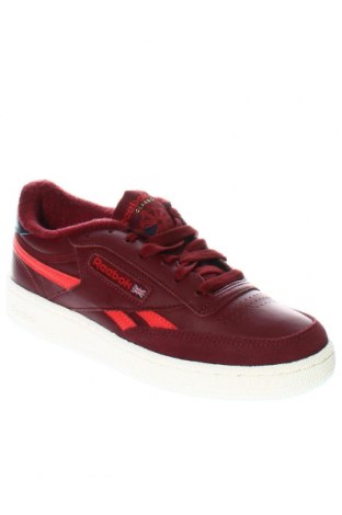 Dámské boty  Reebok, Velikost 36, Barva Červená, Cena  633,00 Kč
