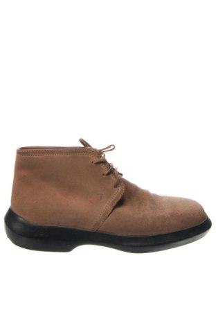 Damenschuhe Tod's, Größe 38, Farbe Braun, Preis 116,11 €