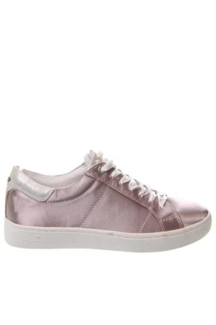 Dámské boty  Tom Tailor, Velikost 39, Barva Růžová, Cena  406,00 Kč