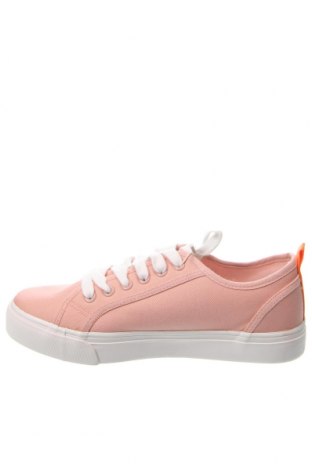 Γυναικεία παπούτσια Xti, Μέγεθος 40, Χρώμα Ρόζ , Τιμή 52,58 €