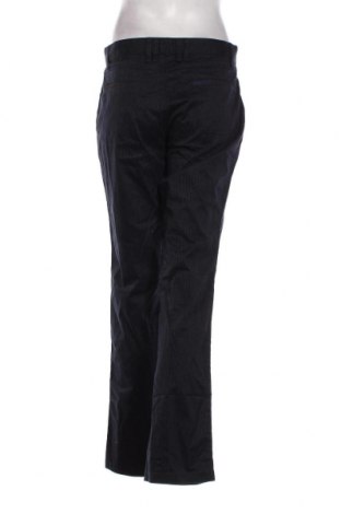 Γυναικείο παντελόνι, Μέγεθος M, Χρώμα Μπλέ, Τιμή 2,15 €