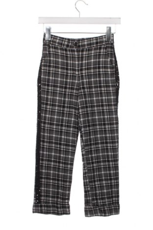 Pantaloni de femei, Mărime XXS, Culoare Gri, Preț 8,88 Lei