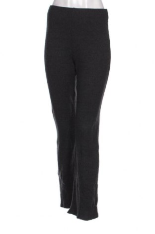 Γυναικείο παντελόνι, Μέγεθος XS, Χρώμα Γκρί, Τιμή 2,15 €