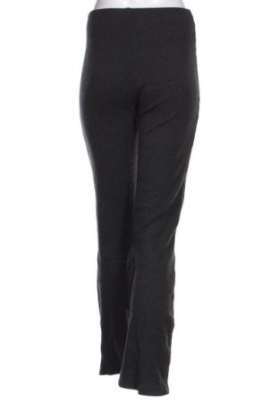Pantaloni de femei, Mărime XS, Culoare Gri, Preț 10,49 Lei