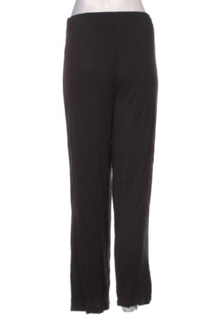 Γυναικείο παντελόνι, Μέγεθος S, Χρώμα Μαύρο, Τιμή 17,94 €