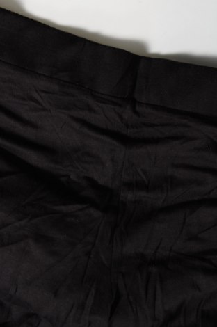 Dámské kalhoty , Velikost S, Barva Černá, Cena  83,00 Kč