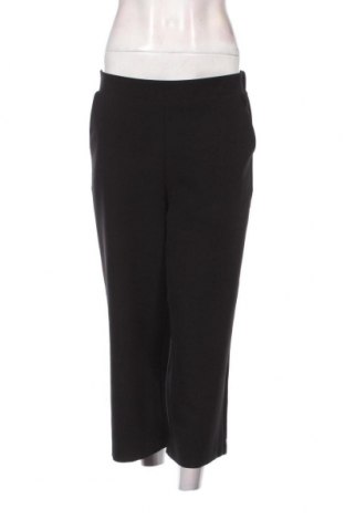 Γυναικείο παντελόνι, Μέγεθος M, Χρώμα Μαύρο, Τιμή 4,14 €
