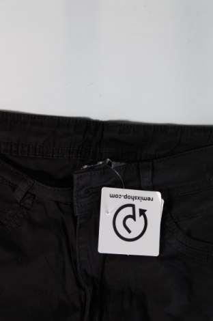 Dámské kalhoty , Velikost M, Barva Černá, Cena  60,00 Kč
