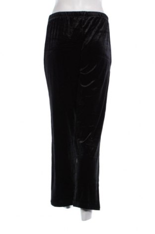 Damenhose, Größe M, Farbe Schwarz, Preis € 2,22