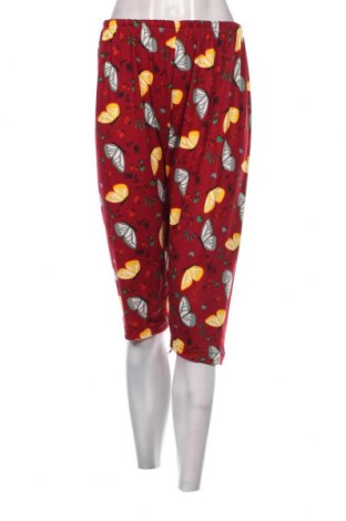 Γυναικείο παντελόνι, Μέγεθος M, Χρώμα Πολύχρωμο, Τιμή 4,03 €