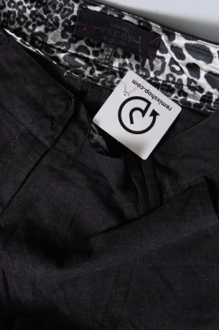 Damenhose, Größe M, Farbe Grau, Preis € 2,22