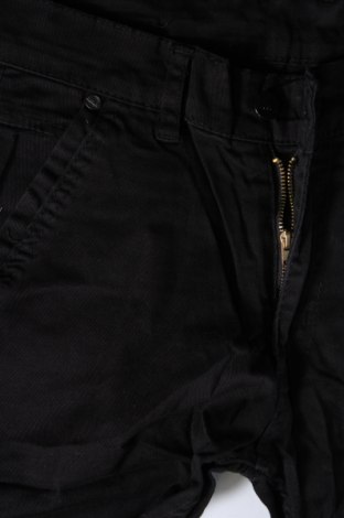 Damenhose, Größe M, Farbe Schwarz, Preis 2,22 €